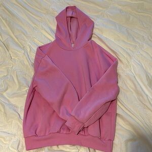 SHEIN Teen hoodie